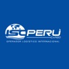 ISC PERU CARGO
