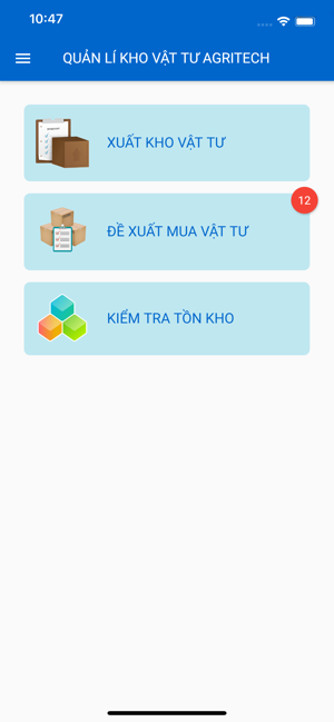 VTAgri - Vật tư Agritech(圖6)-速報App