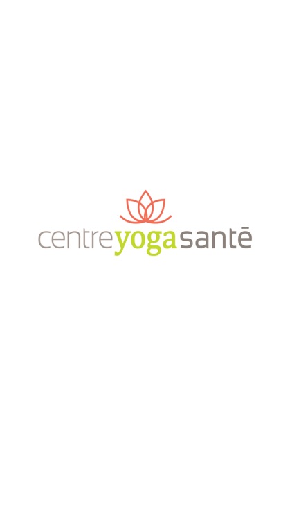 Centre Yoga Santé Laval