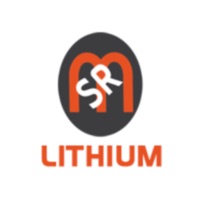 SR Lithium pour PC