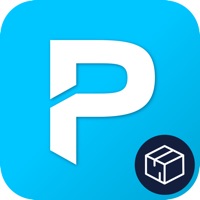 PlatoonShipper pour PC