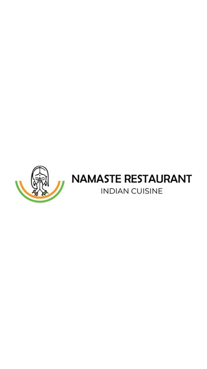 Namaste Restaurant Bern