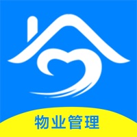 智慧物业 - 智慧社区云服务领导品牌