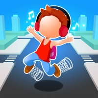 Air Kicker pour PC