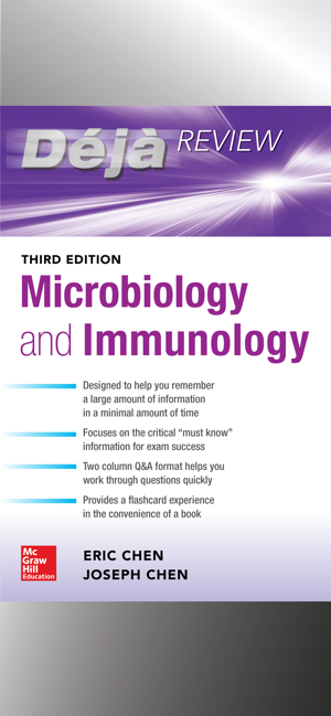 Deja Review Microbio/Immun. 3E(圖1)-速報App