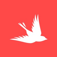 Sky Tripping Meditations  PC 용