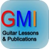 GMI Guitar & Music Institute