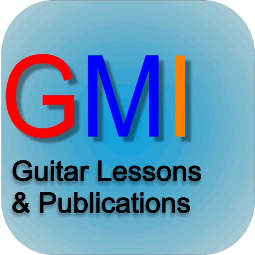 GMI Guitar & Music Institute