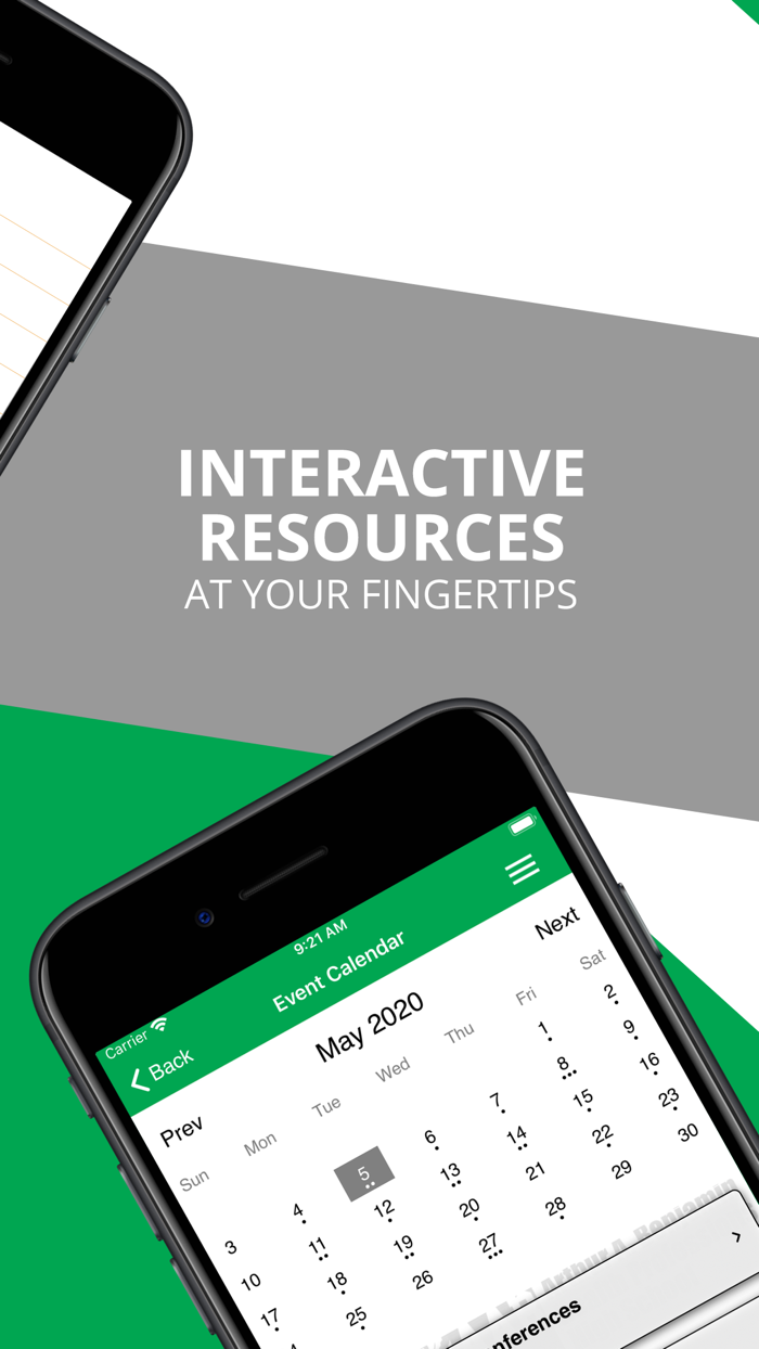 Health Professions HS-SCUSD