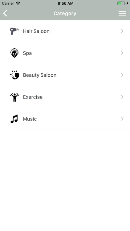 AAB Customer screenshot-3