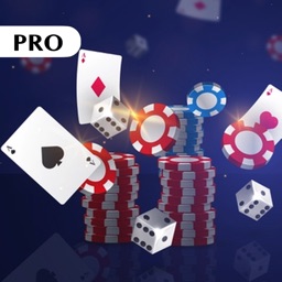 3 Card Clash Pro