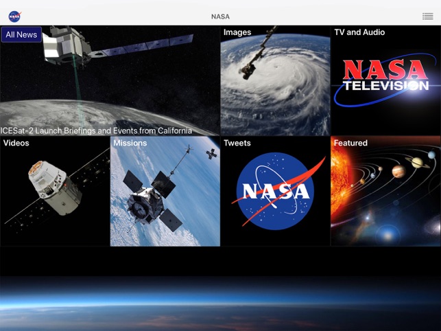 TÉLÉCHARGER NASA WORLDVIEW WORLDVIEW TÉLÉCHARGER NASA