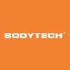 Bodytech App