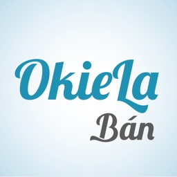 OkieLa Bán: Bán hàng dễ dàng