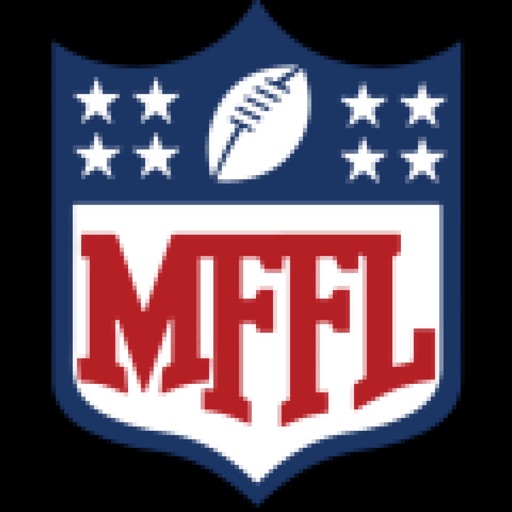 Miller Family Football League