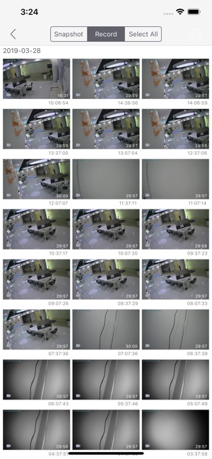 Ebitcam(圖2)-速報App