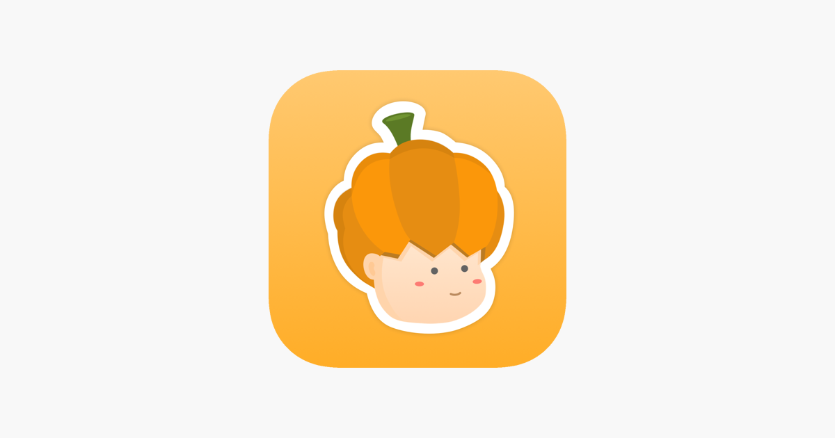 Ios покупки. Апельсин icon. Potato Play. Potato Player.