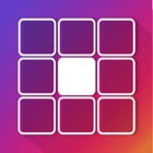 Top 47 Social Networking Apps Like 9 Cut Photos For Instagram - Best Alternatives