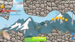 Game screenshot Draw Road Hills-Climb up Car hack