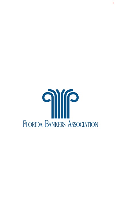 FL Bankers