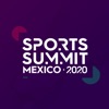 Sports Summit