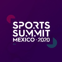 Sports Summit pour PC