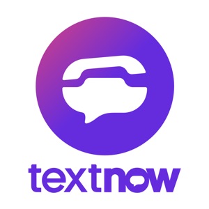 TextNow: Call + Text Unlimited download