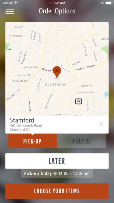【图】Tawa(截图2) 【图】Tawa(截图2)