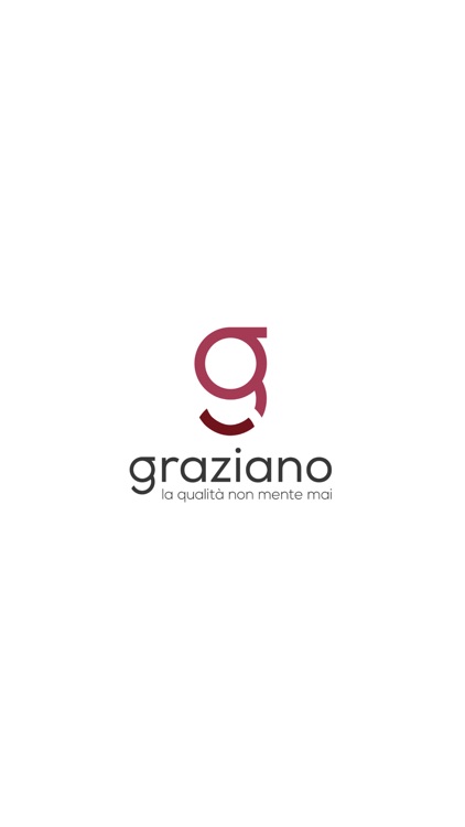 Graziano Store