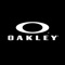 「OAKLEY MEMBERS CLUB」の公式アプリ