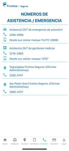 Imatge 2 Fico Corredor iphone