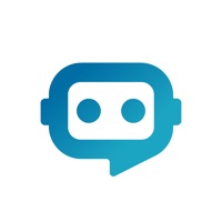 Kuwbot pour PC