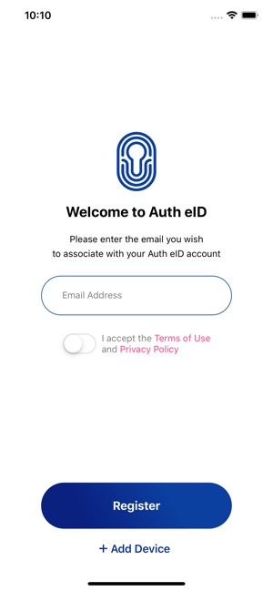 Auth eID(圖1)-速報App