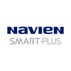 Navien Smart Plus