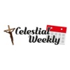 Celestial Weekly