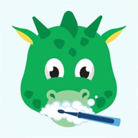 GUM Playbrush sur PC