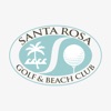 Santa Rosa Club