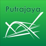 Putrajaya Mobile