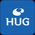 Top 13 Finance Apps Like HUG-i - Best Alternatives