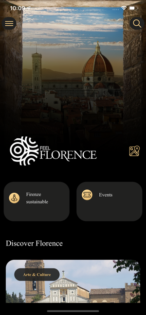 FeelFlorence(圖2)-速報App