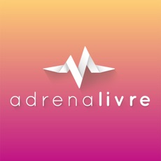 Activities of Adrénalivre - Livre Interactif