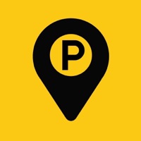 전국 무료 주차장 PC 용