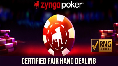 Can you play zynga poker on computer games