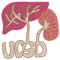 This handbook contains the policies and guidelines outlined by the UCSD Transplant team