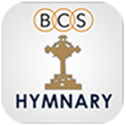 BCS Hymnary