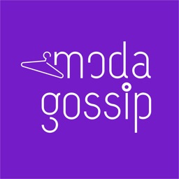 Moda Gossip