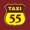 Bestellen Sie Ihr Taxi in Frankfurt und Umgebung mit zwei Klicks zu Ihrem Standort