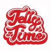 Jelly Time Store