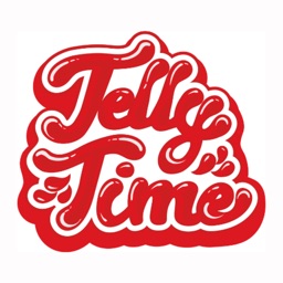 Jelly Time Store