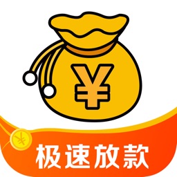 金管家-信用贷款借钱分期工具